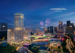 River Valley Road (D6), Condominium #627389371